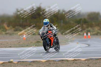 media/Mar-15-2024-Apex Assassins-CVMA (Fri) [[54f5cf1734]]/Racer 4 -Trackday 1/Session 3/